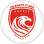 Santa Clara U23