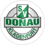 Donau Klagenfurt