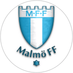 Malmo FF W