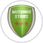 Mutondo Stars