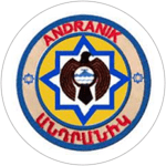 Andranik