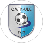 OMTK-Ule