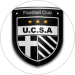 UCSA