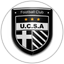 UCSA