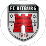 Bitburg
