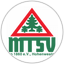 MTSV Hohenwestedt