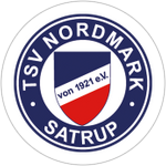 TSV Nordmark Satrup