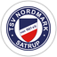 TSV Nordmark Satrup