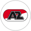 AZ Alkmaar W