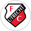 FC Utrecht