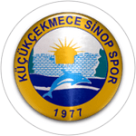 Küçükçekmece Sinopspor