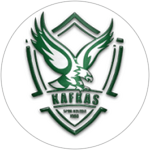 İnegöl Kafkas Gençlik