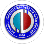 Anadolu Üniversitesi