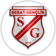 Sebat Genclikspor