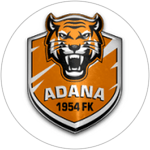 Adana