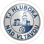 Hluboká nad Vltavou