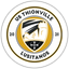 US Thionville Lusitanos