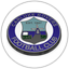 Carluke Rovers