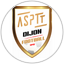 ASPTT Dijon