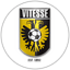 Vitesse U18