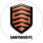 FC Santiago