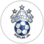 Deportivo Ayense