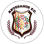 Artesanos Metepec