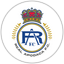 Apodaca