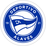 Alavés III