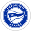 Deportivo Alavés III
