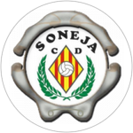 Soneja