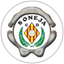 Soneja