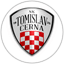 Tomislav