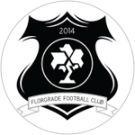 Florgrade