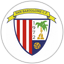 San Bartolomé CF