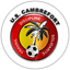 Cambrefort