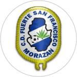 Fuerte San Francisco