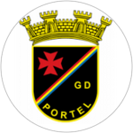 GD Portel