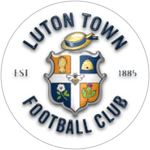 Luton Town U21
