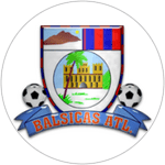 Balsicas Atlético
