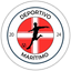 Deportivo Marítimo