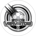 Stade Verviétois