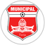 Municipal Tarija