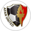 Afan United