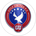 Gulf United