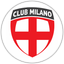 Club Milano