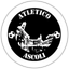 ASD Calcio Atletico Ascoli