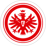 Eintracht Frankfurt II