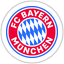 FC Bayern München II