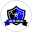 FC Rio de Janeiro